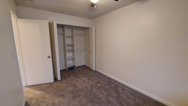 Building Photo - 1540 Ivycreek Cir