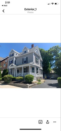 Building Photo - 38 Broadway