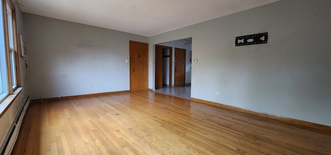 Building Photo - 6801 13th St