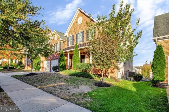 Primary Photo - 2906 George Hilleary Ter