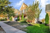 Building Photo - 2906 George Hilleary Ter