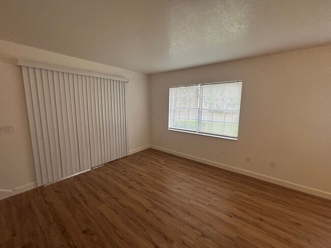 Building Photo - RPMD - 1023 (MU68)