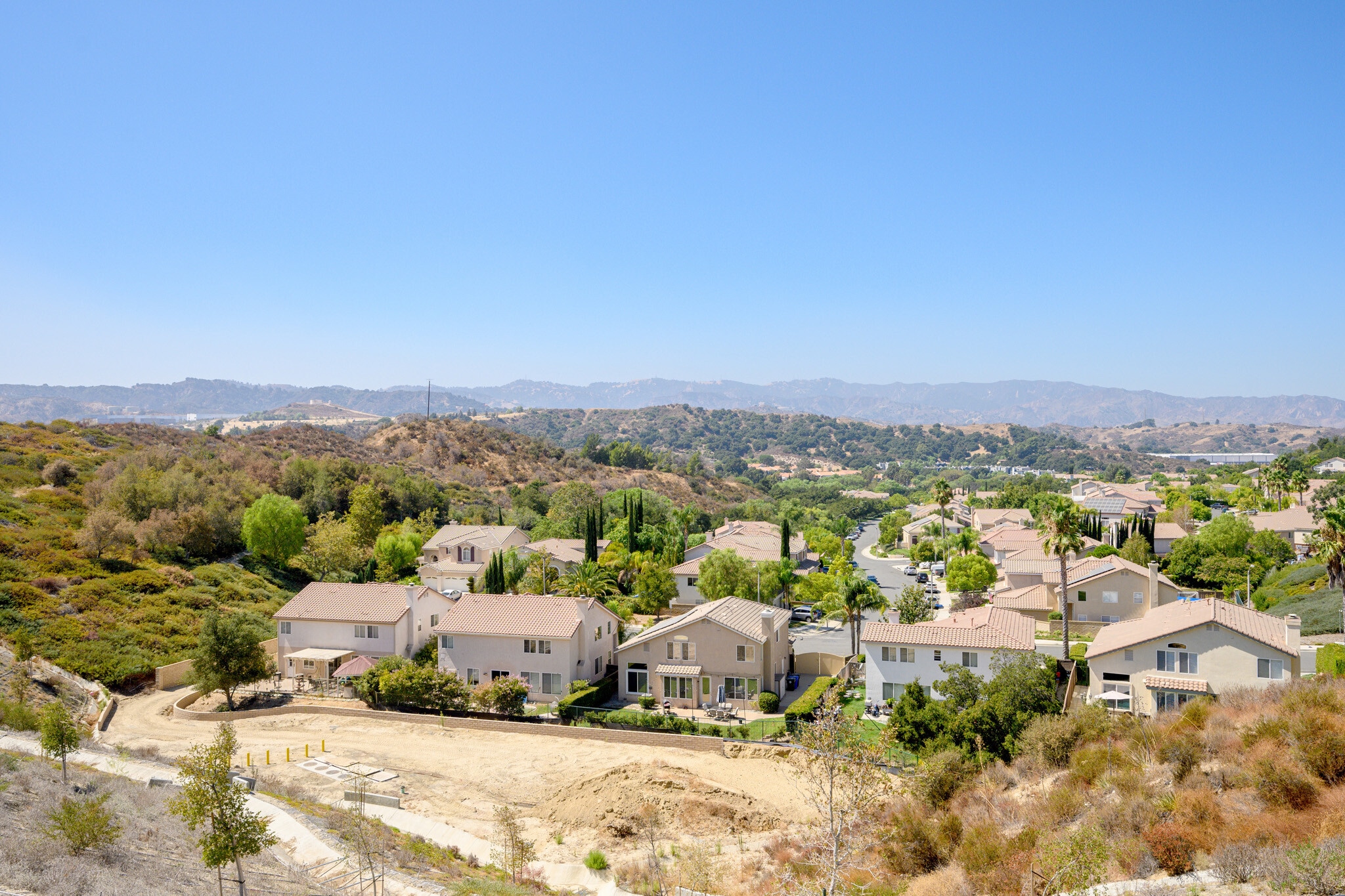 Building Photo - 23775 Orange Blossom Dr