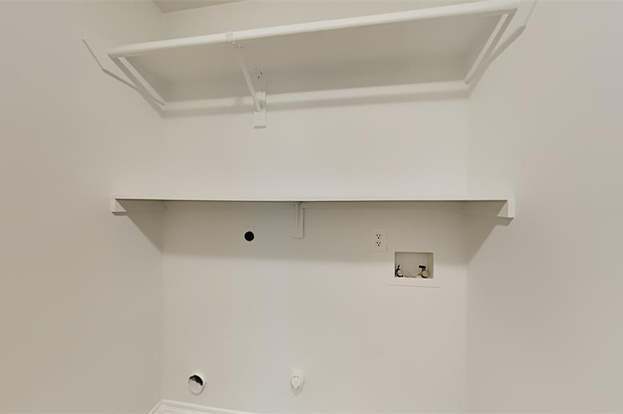 Building Photo - 6330 Diamond Rock Dr