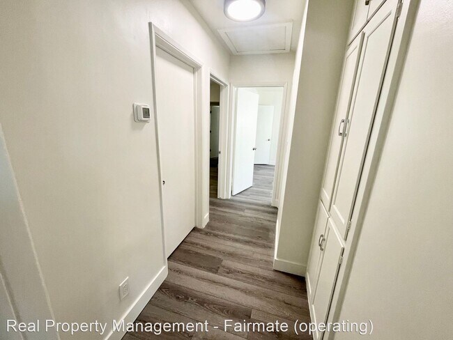 Building Photo - 3 br, 2 bath House - 1479 Allgeyer Ave