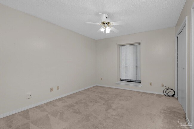 Building Photo - 1012 Coronado Ct