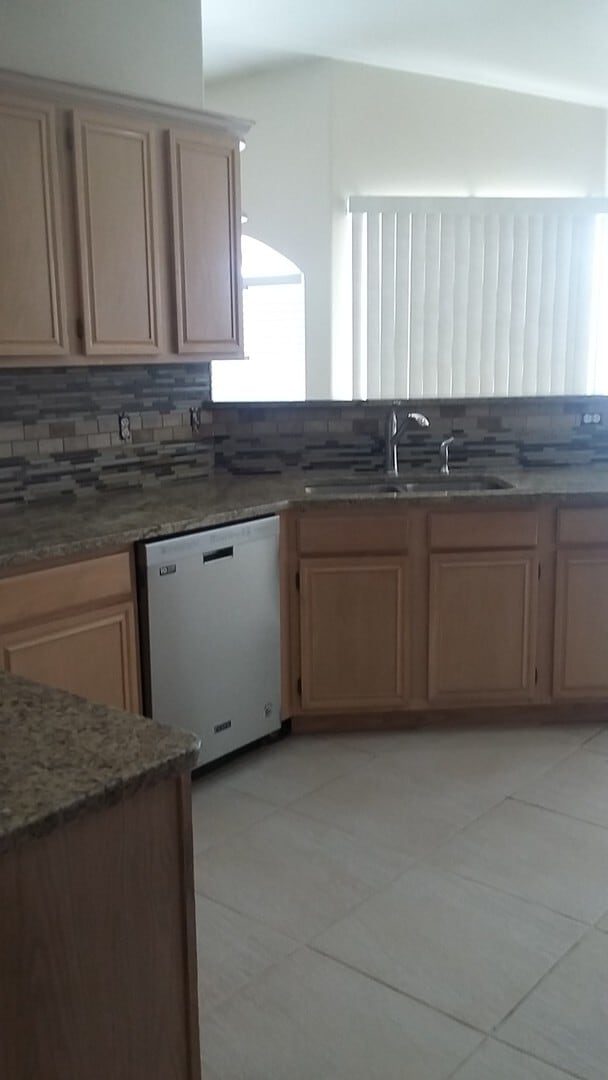 Building Photo - Beautiful SantaTeresa Gem