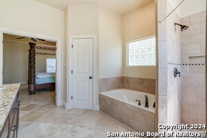 Building Photo - 5643 Darmondale Blvd