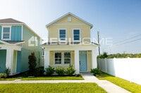 Building Photo - 5027 Starwood Pl