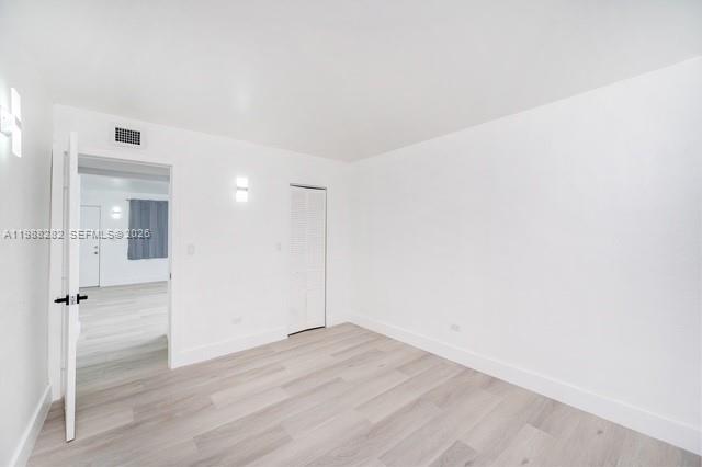 Building Photo - 9760 SW 184th St