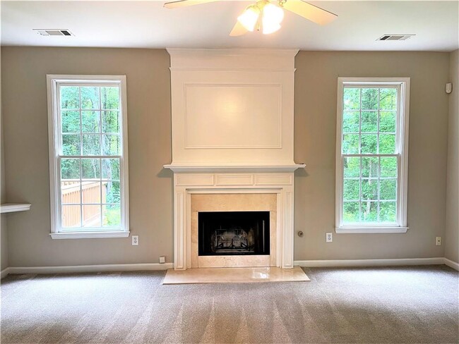 Building Photo - 3045 Spring Field Ct