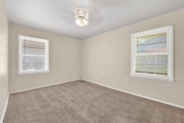 Building Photo - 2539 Hillsboro Ave