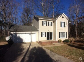Building Photo - 6265 Branch Hill Cir