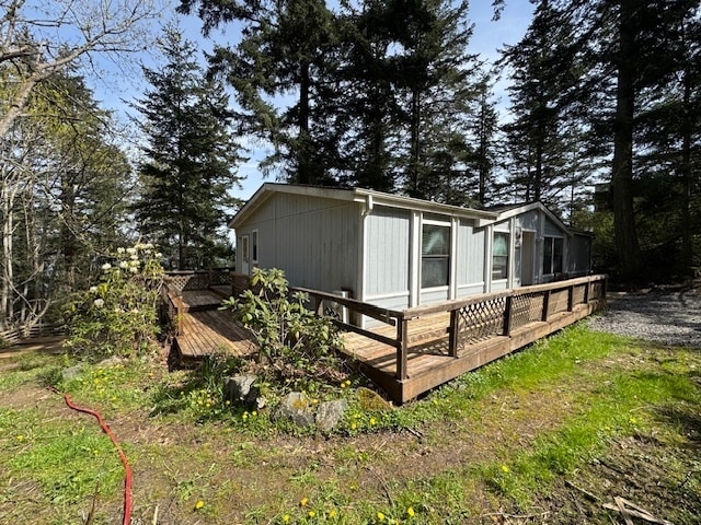 Building Photo - 1258 Island Dr