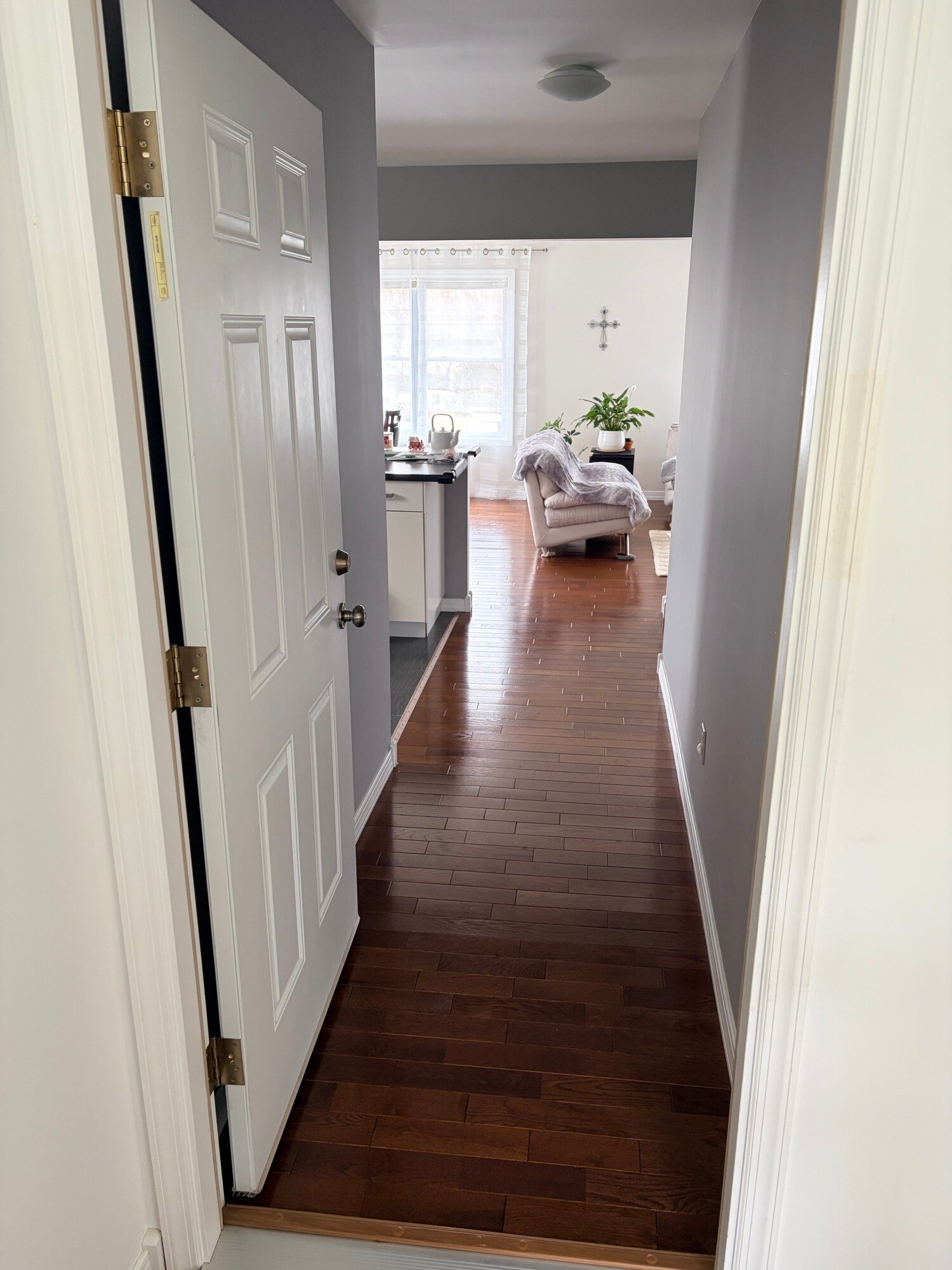 Building Photo - 124 S 15th Ave