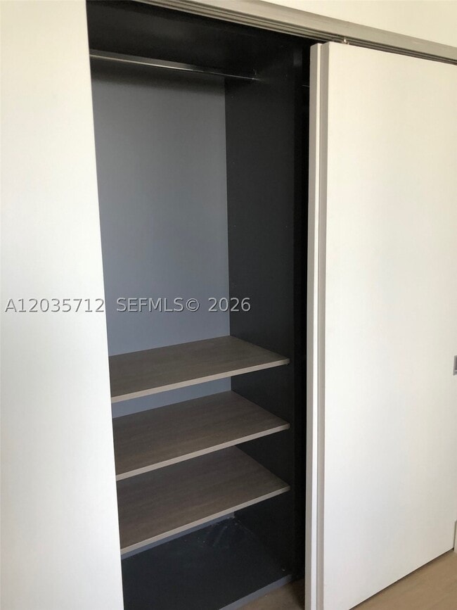 Building Photo - 16385 Biscayne Blvd