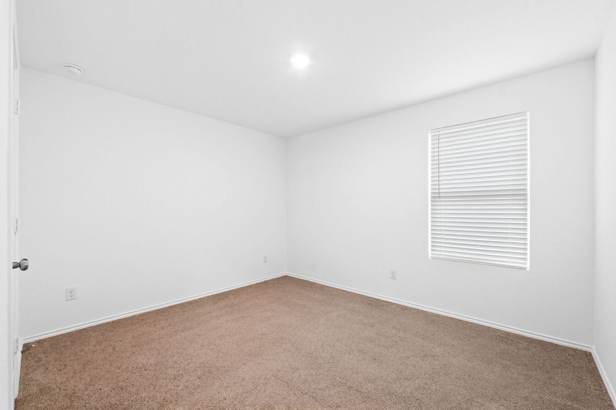 Building Photo - 14608 Cregg Ml Dr