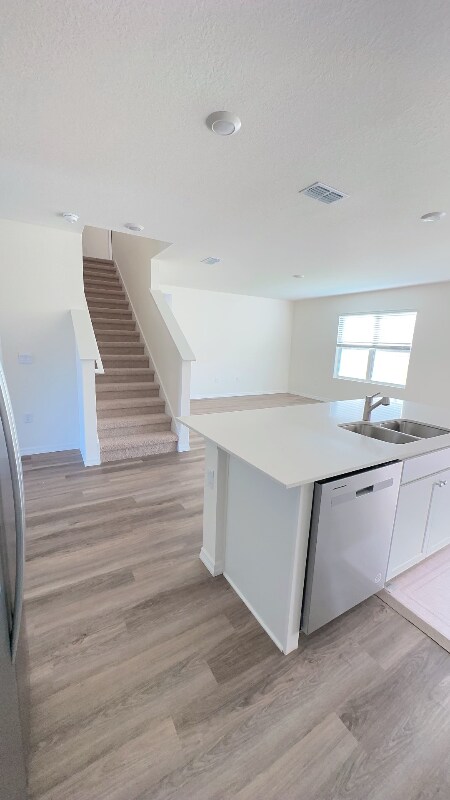 Building Photo - 1079 Morfontaine St