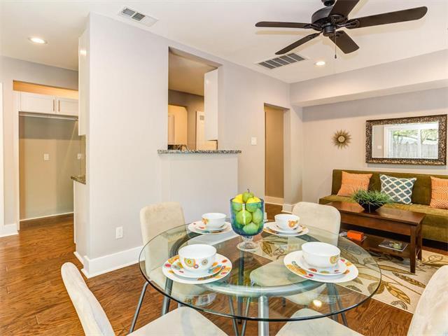 Building Photo - 2609 S 5th St