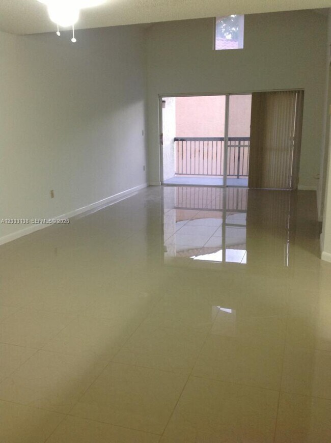 Building Photo - 6284 NW 186th St