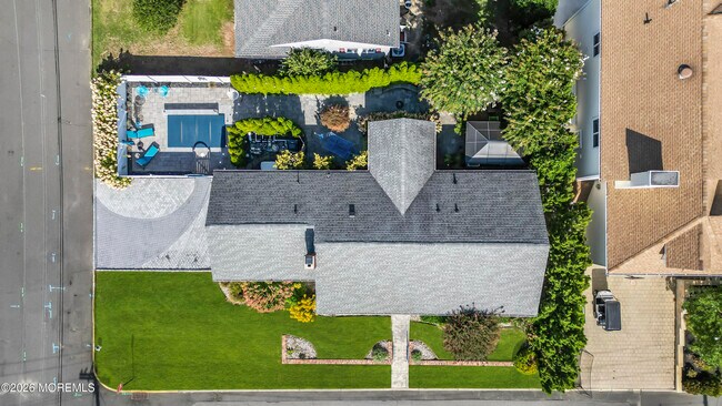 Building Photo - 67 N Farragut Ave