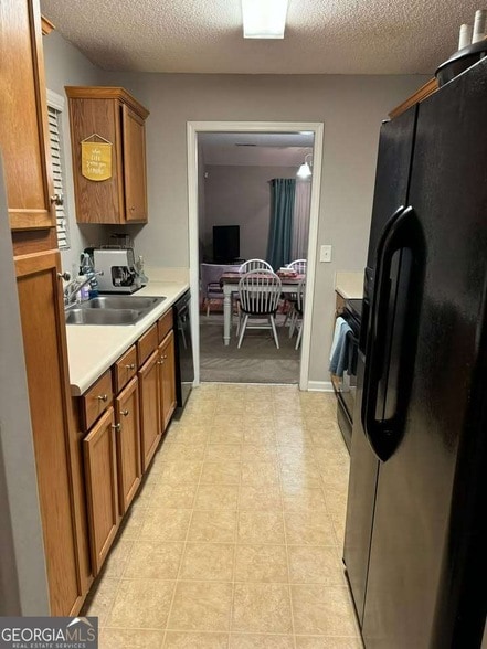 Building Photo - 431 Bridgewater Way