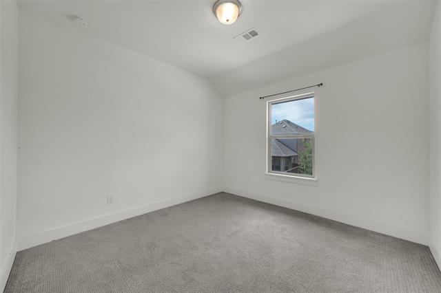 Building Photo - 2717 Garden Gate Ln