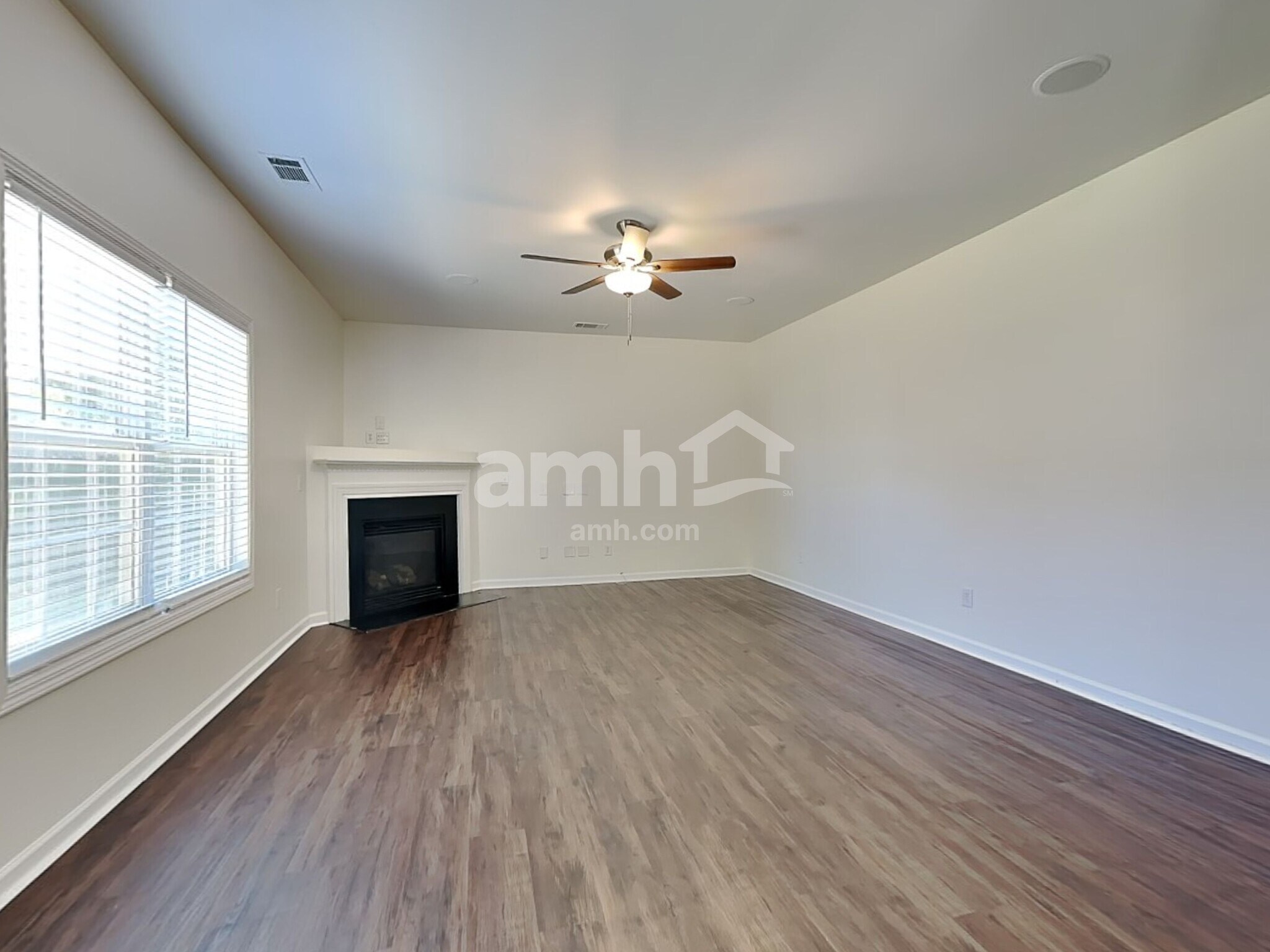 Building Photo - 4011 Black Gum Pl