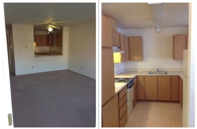 Building Photo - 906 W 2nd St