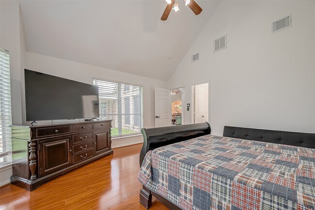 Building Photo - 1311 Matson Manor Ct