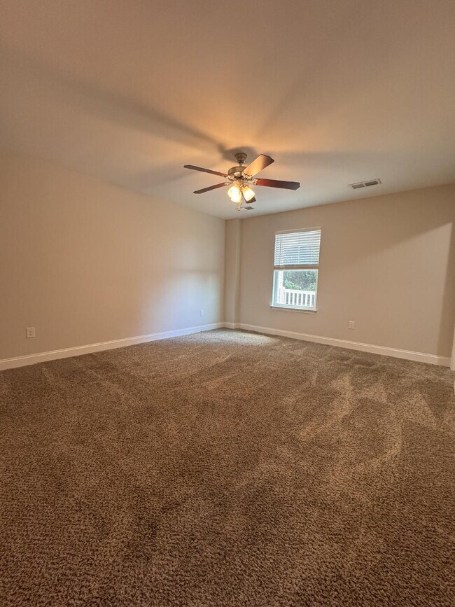 Building Photo - Cozy 2-Bed, 1-Bath Apartment in Easley – C...