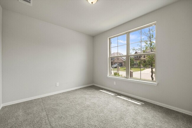 Building Photo - 1410 Crossford Trl