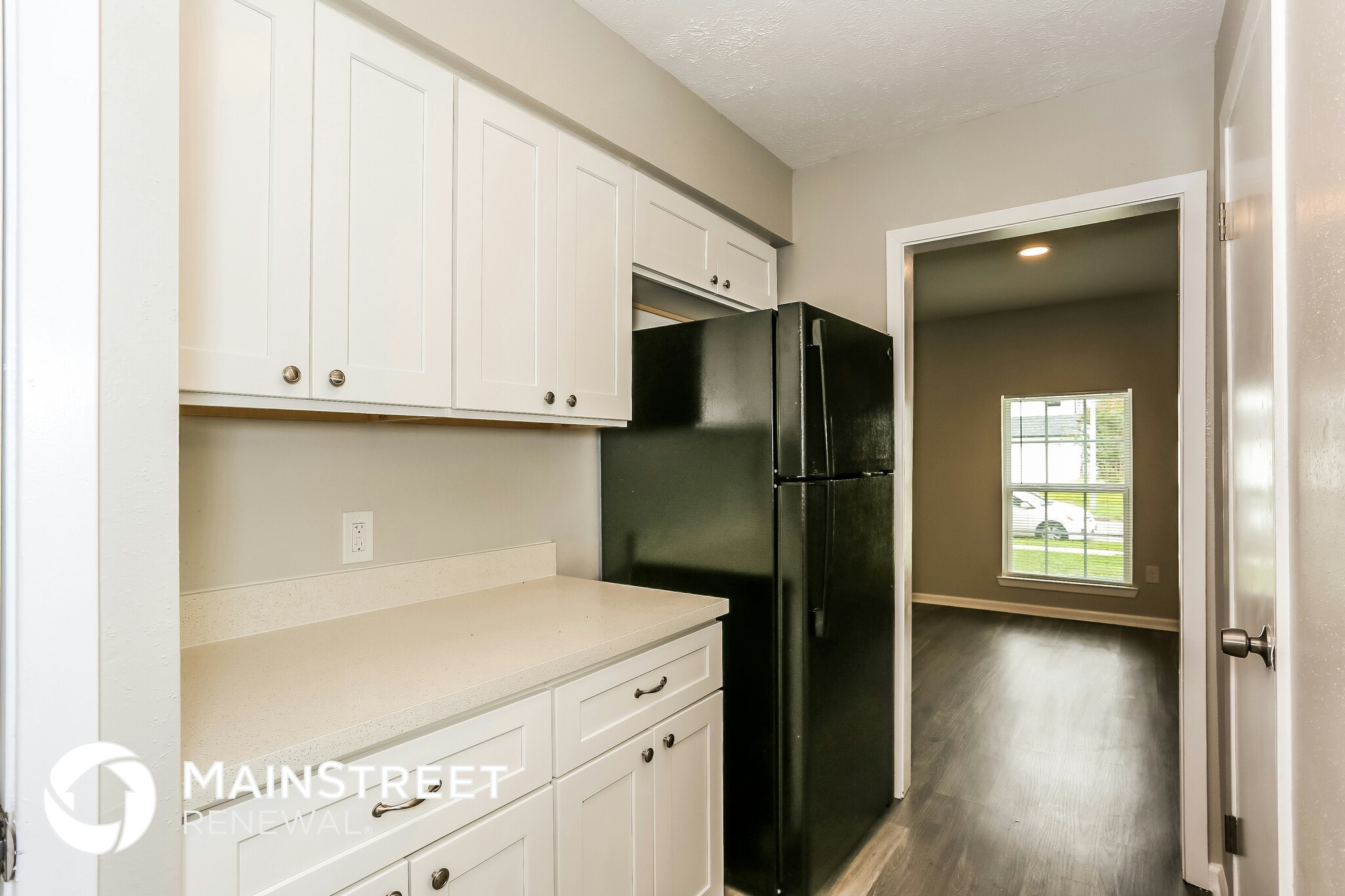 Building Photo - 1703 Willow Mill Dr