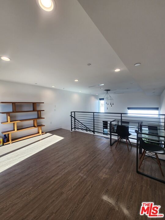 Building Photo - 11314 W Raitt Ln