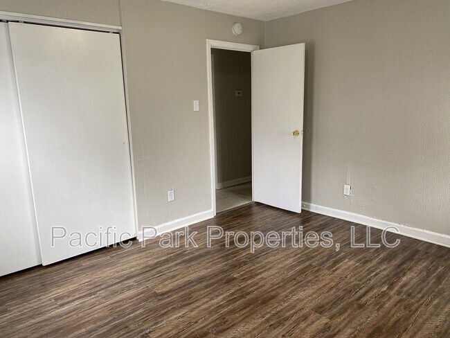 Building Photo - 8209 Gilmore Rd
