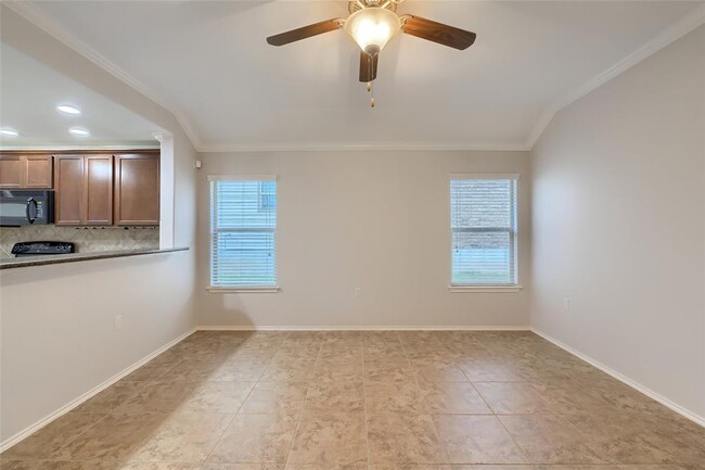 Building Photo - 10104 Deer Chase Trail