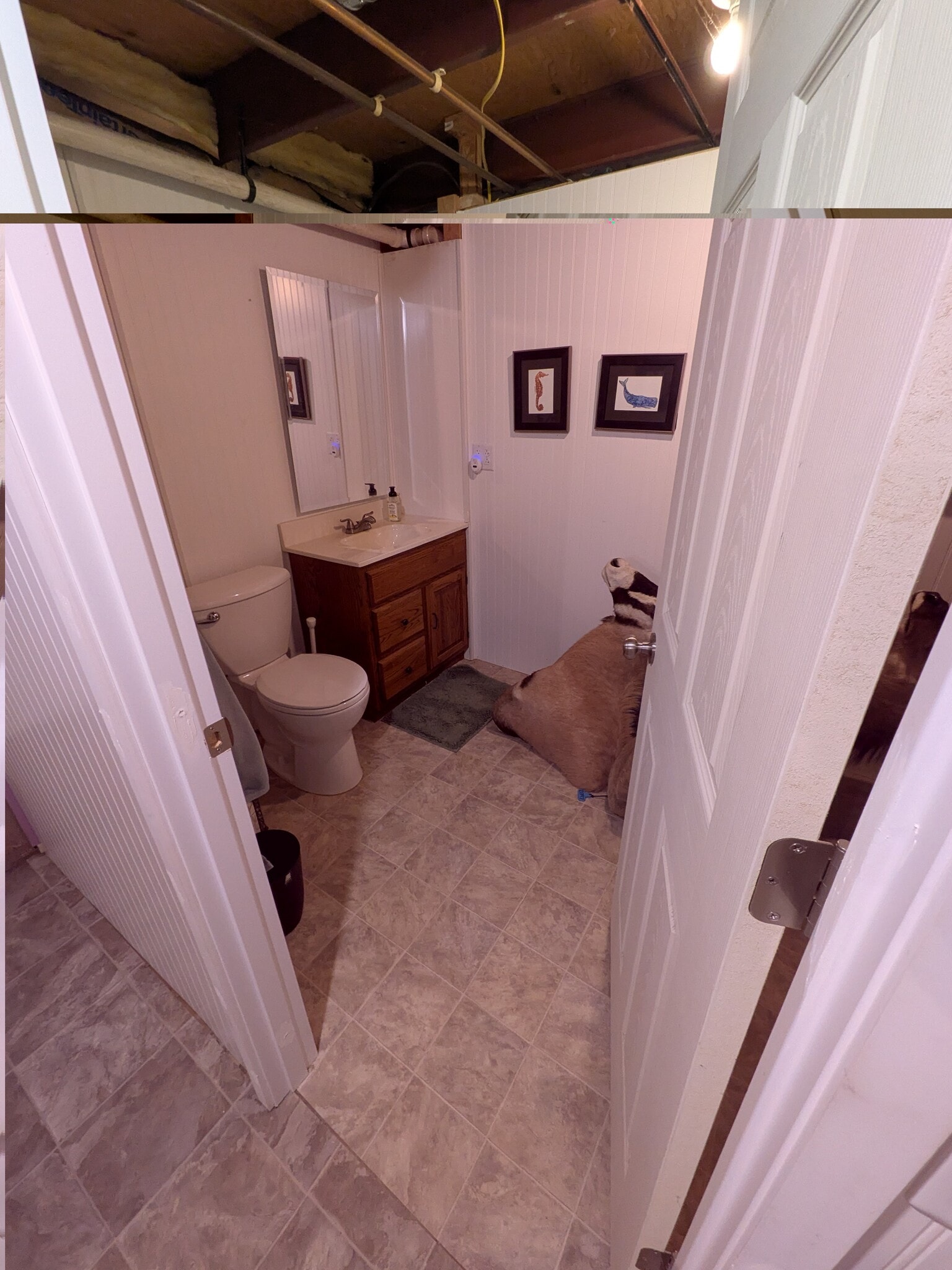 Building Photo - 870 Greenfield Trl