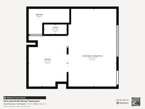 Building Photo - 630 Abbe Rd S