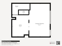 Building Photo - 630 Abbe Rd S