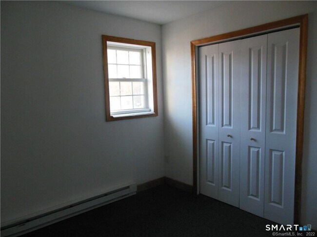 Building Photo - 152 Greenwood Ave