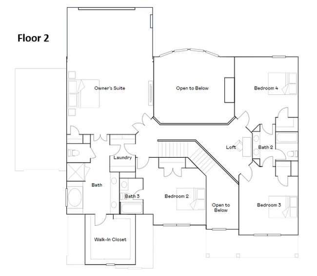 Building Photo - 6060 Ashborough Park