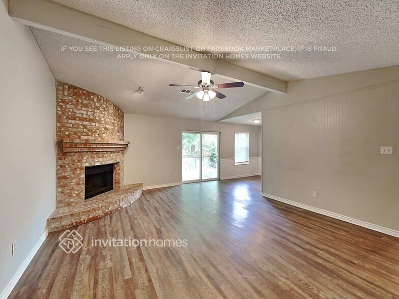 Building Photo - 6103 Autumn Springs Dr