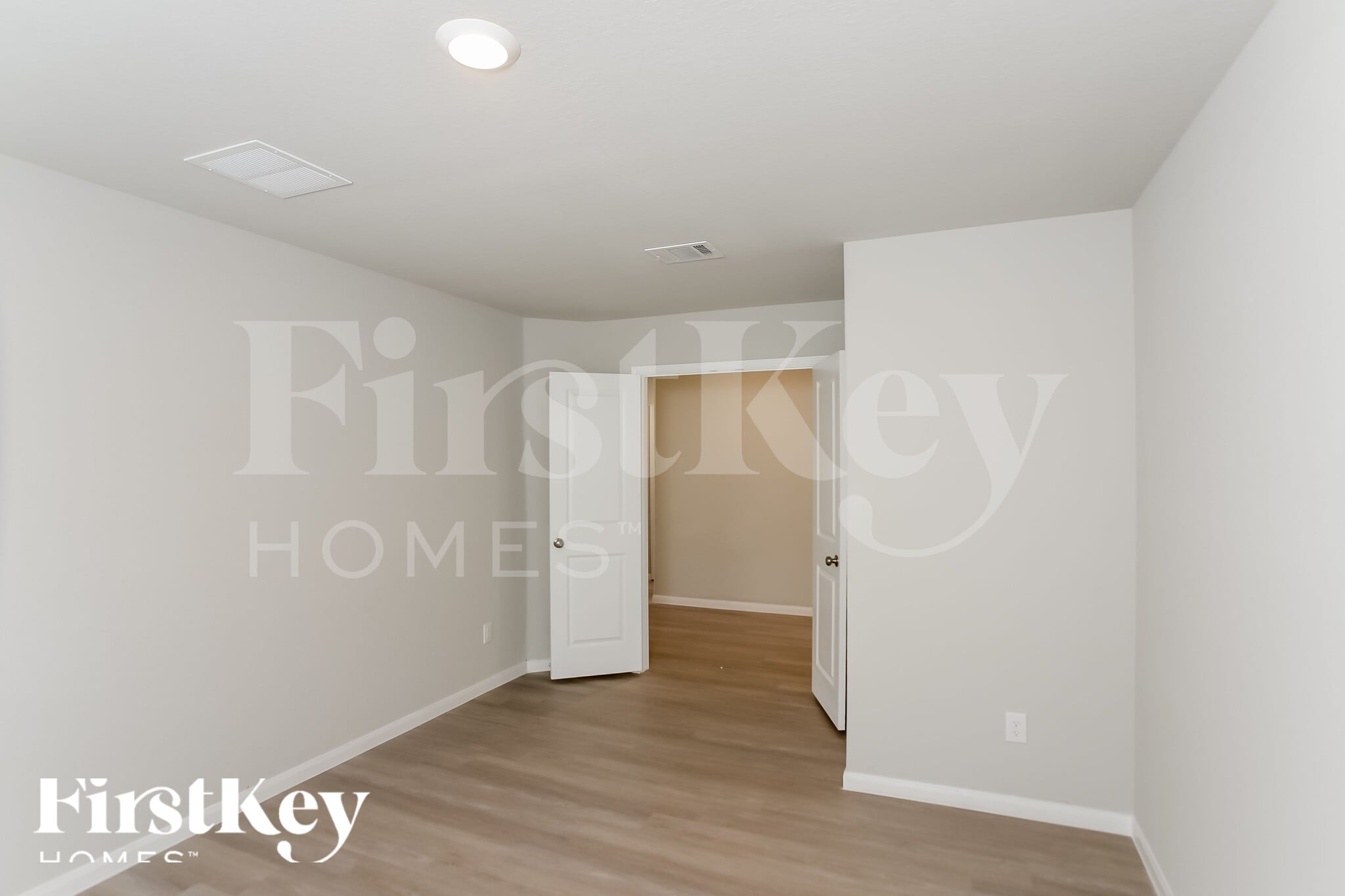 Building Photo - 6775 Hatchery Way