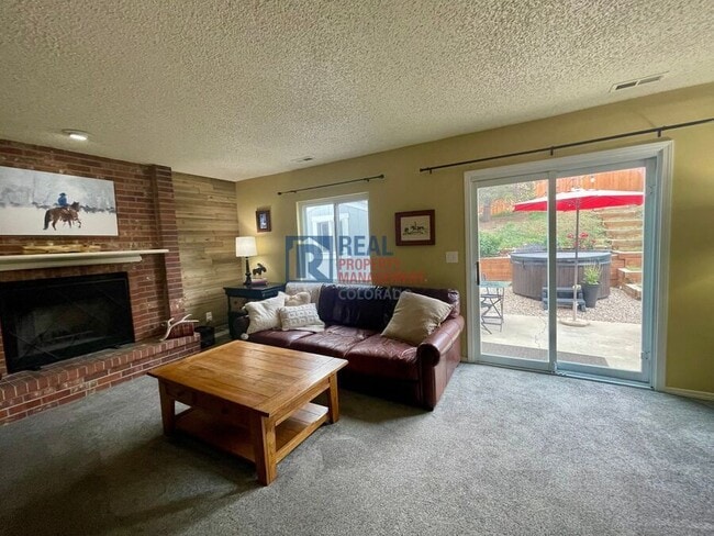 Building Photo - 2271 Sable Chase Dr