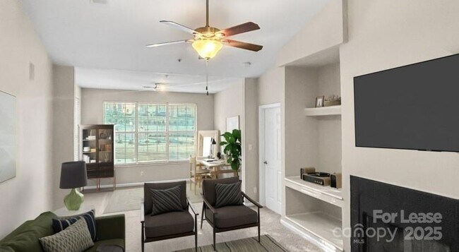 Building Photo - 14325 Plantation Park Blvd