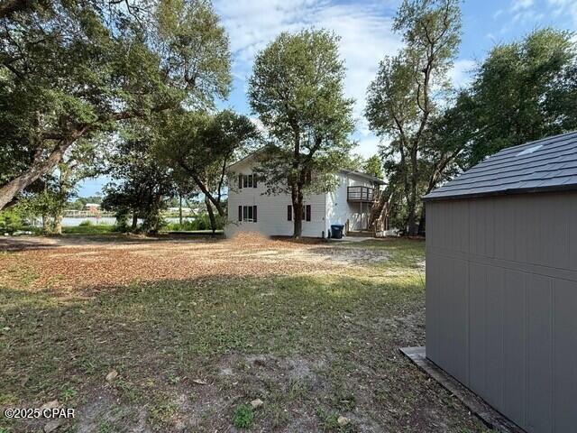 Building Photo - 7322 Hwy 2302