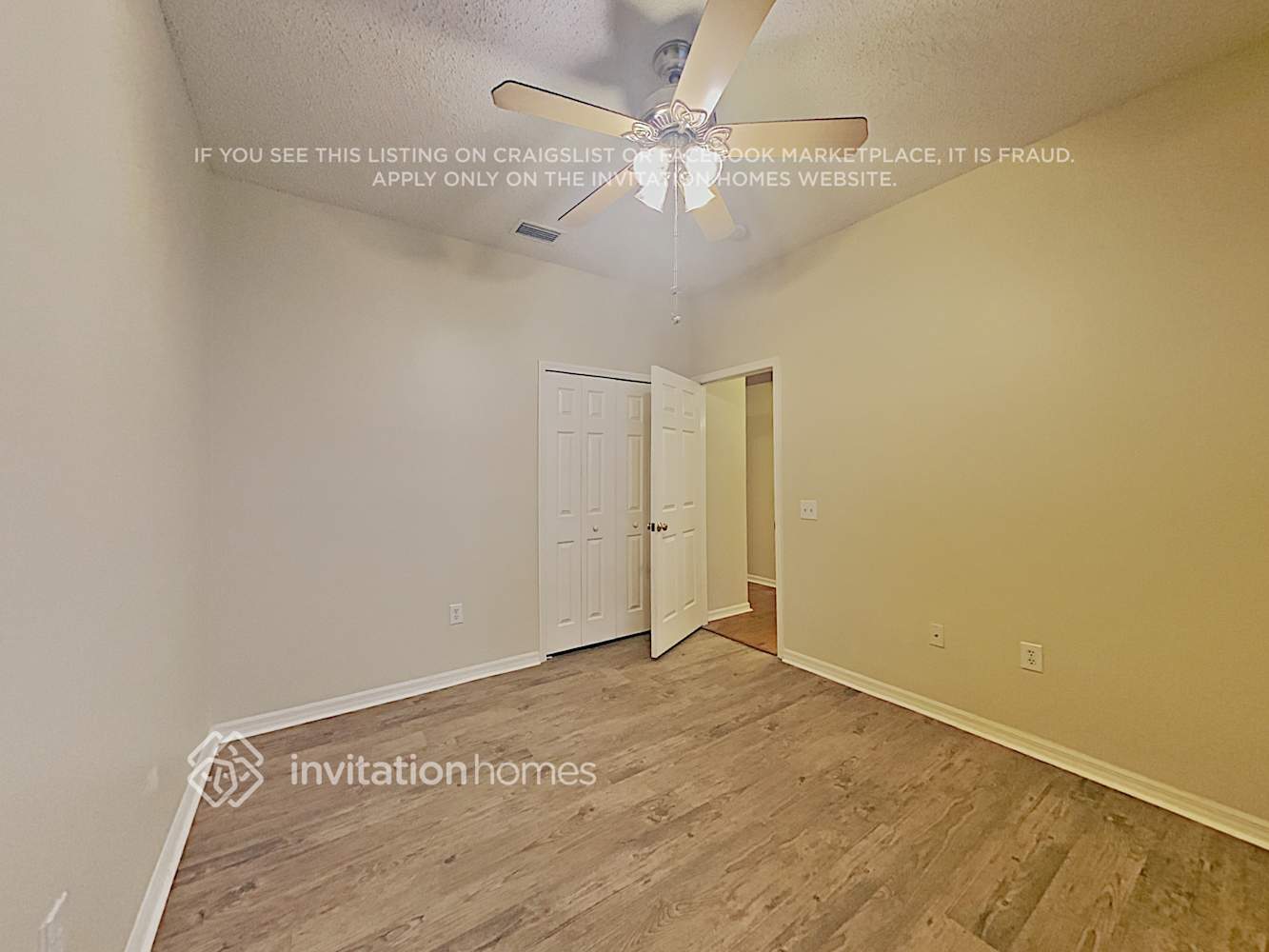 Building Photo - 4150 Tarkington Dr