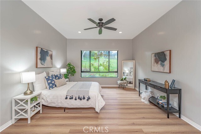 Building Photo - 48 Arboles