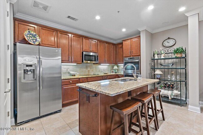 Building Photo - 4300 S Beach Pkwy