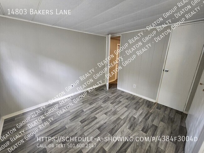 Building Photo - 14803 Bakers Ln